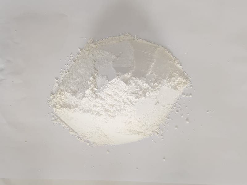 冰晶石的熔點(diǎn)是多少？